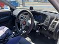1999 Mitsubishi Lancer