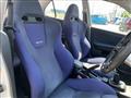 1999 Mitsubishi Lancer