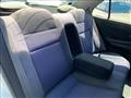 1999 Mitsubishi Lancer