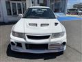 1999 Mitsubishi Lancer