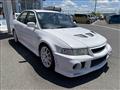 1999 Mitsubishi Lancer