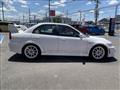 1999 Mitsubishi Lancer