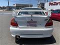 1999 Mitsubishi Lancer