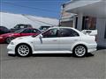 1999 Mitsubishi Lancer