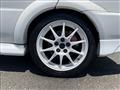 1999 Mitsubishi Lancer