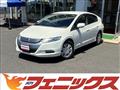 2010 Honda Insight