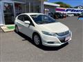 2010 Honda Insight