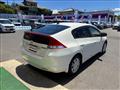 2010 Honda Insight