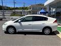 2010 Honda Insight