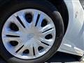 2010 Honda Insight