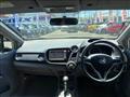 2010 Honda Insight