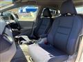 2010 Honda Insight