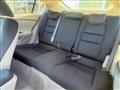 2010 Honda Insight