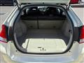 2010 Honda Insight