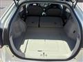 2010 Honda Insight