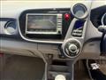 2010 Honda Insight