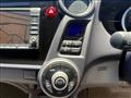2010 Honda Insight