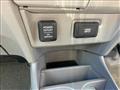 2010 Honda Insight