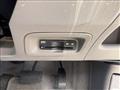 2010 Honda Insight