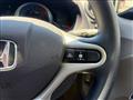 2010 Honda Insight