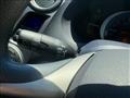 2010 Honda Insight