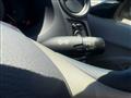 2010 Honda Insight