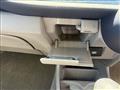 2010 Honda Insight