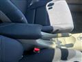 2010 Honda Insight