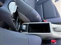 2010 Honda Insight