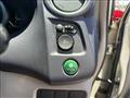 2010 Honda Insight