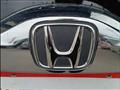 2015 Honda Fit Hybrid