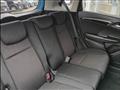 2015 Honda Fit Hybrid