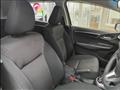 2015 Honda Fit Hybrid