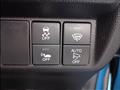 2015 Honda Fit Hybrid