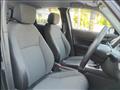 2022 Honda Fit Hybrid