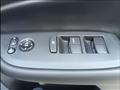 2022 Honda Fit Hybrid
