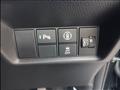 2022 Honda Fit Hybrid