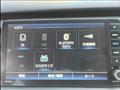 2022 Honda Fit Hybrid