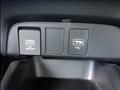 2022 Honda Fit Hybrid