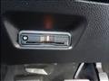 2022 Honda Fit Hybrid