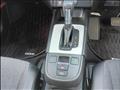 2022 Honda Fit Hybrid