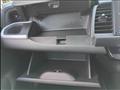 2022 Honda Fit Hybrid