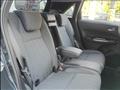 2022 Honda Fit Hybrid
