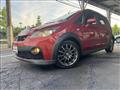 2008 Mitsubishi Colt