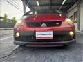 2008 Mitsubishi Colt
