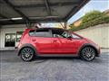 2008 Mitsubishi Colt