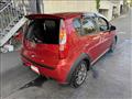 2008 Mitsubishi Colt