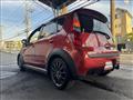 2008 Mitsubishi Colt