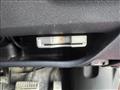 2008 Mitsubishi Colt