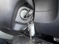 2008 Mitsubishi Colt